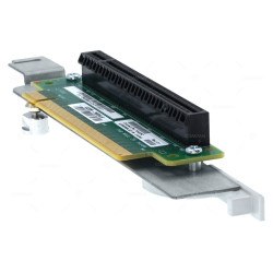 7048292 SUN RISER CARD 1 SLOT PCIE X8 7048710, 341-7048-01